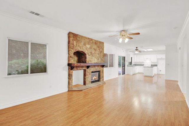 4217 Marabella Ct, Salida, CA 95368