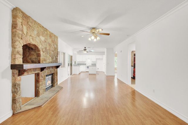 4217 Marabella Ct, Salida, CA 95368