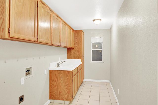 4217 Marabella Ct, Salida, CA 95368