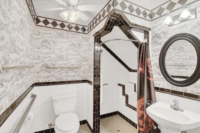 4217 Marabella Ct, Salida, CA 95368