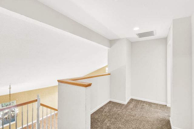 4217 Marabella Ct, Salida, CA 95368