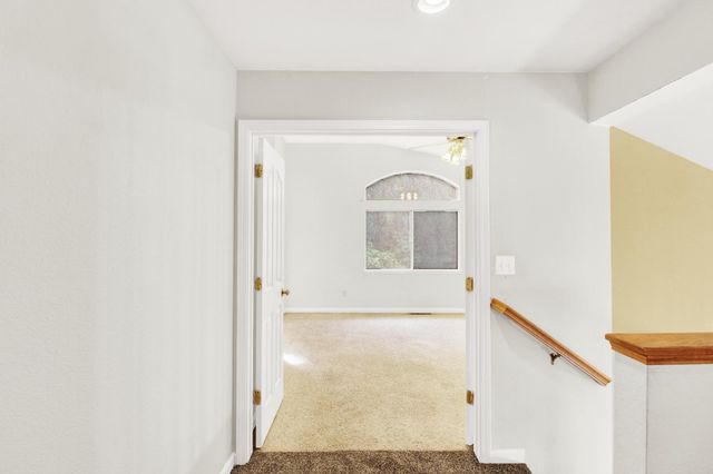 4217 Marabella Ct, Salida, CA 95368