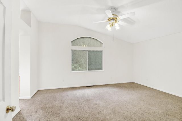 4217 Marabella Ct, Salida, CA 95368