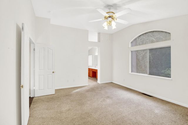 4217 Marabella Ct, Salida, CA 95368