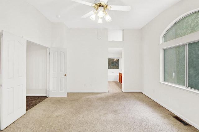 4217 Marabella Ct, Salida, CA 95368