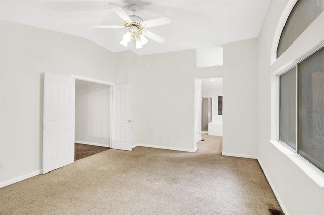 4217 Marabella Ct, Salida, CA 95368