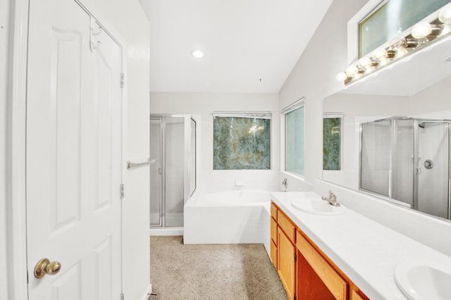 4217 Marabella Ct, Salida, CA 95368