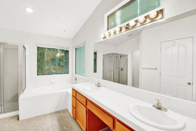 4217 Marabella Ct, Salida, CA 95368