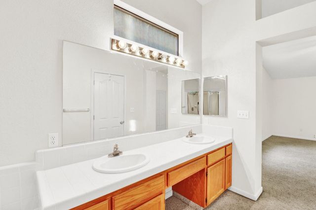 4217 Marabella Ct, Salida, CA 95368