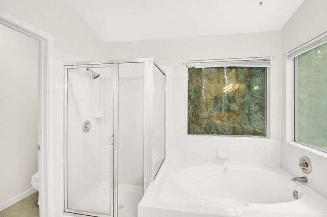 4217 Marabella Ct, Salida, CA 95368