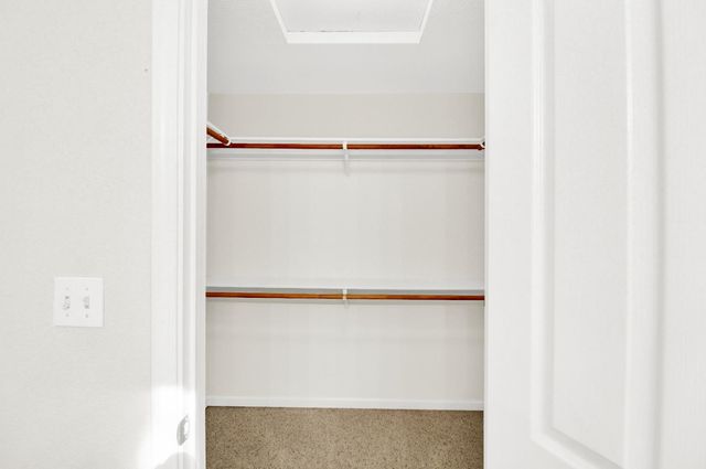 4217 Marabella Ct, Salida, CA 95368