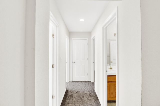 4217 Marabella Ct, Salida, CA 95368