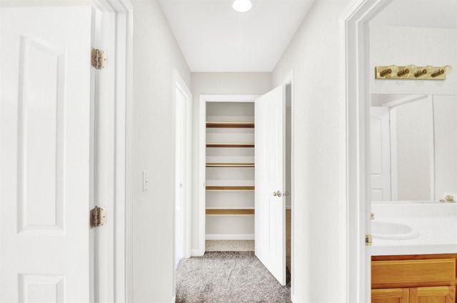 4217 Marabella Ct, Salida, CA 95368