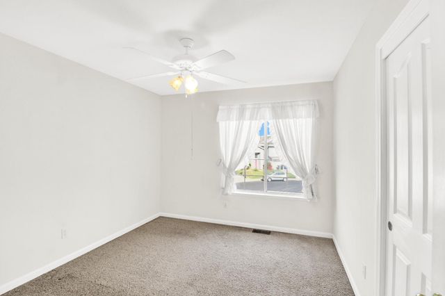 4217 Marabella Ct, Salida, CA 95368