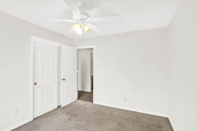 4217 Marabella Ct, Salida, CA 95368