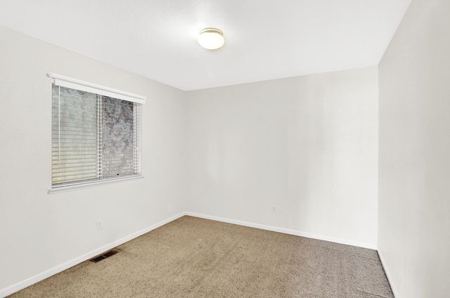 4217 Marabella Ct, Salida, CA 95368