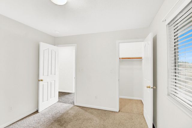 4217 Marabella Ct, Salida, CA 95368