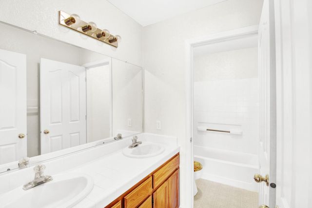 4217 Marabella Ct, Salida, CA 95368