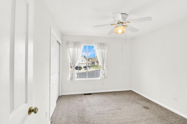 4217 Marabella Ct, Salida, CA 95368