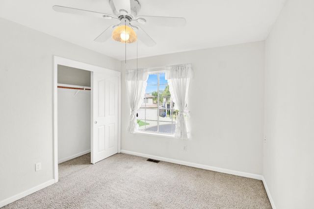 4217 Marabella Ct, Salida, CA 95368