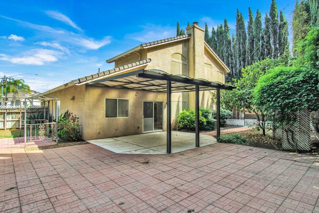 4217 Marabella Ct, Salida, CA 95368