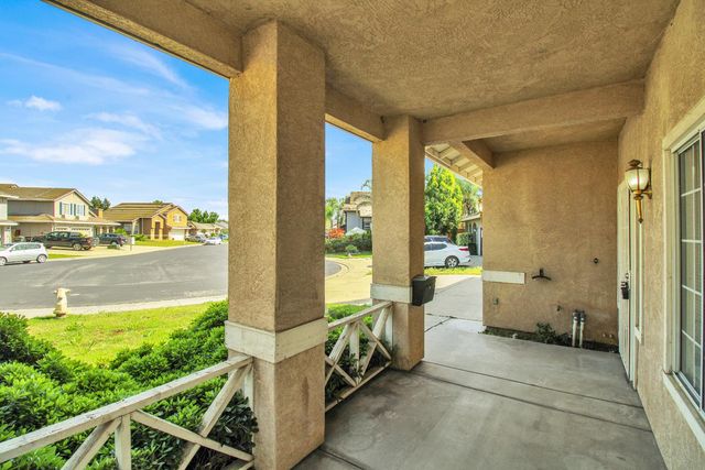 4217 Marabella Ct, Salida, CA 95368