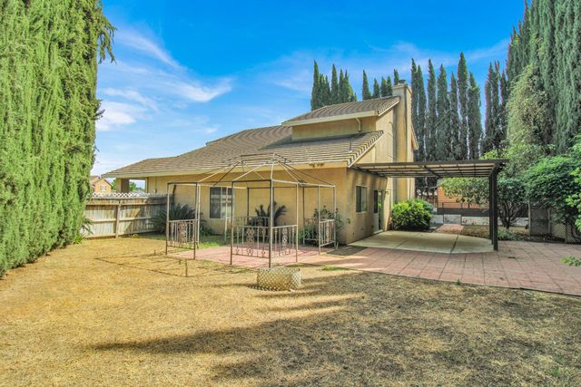 4217 Marabella Ct, Salida, CA 95368