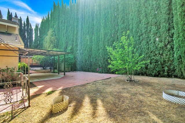 4217 Marabella Ct, Salida, CA 95368