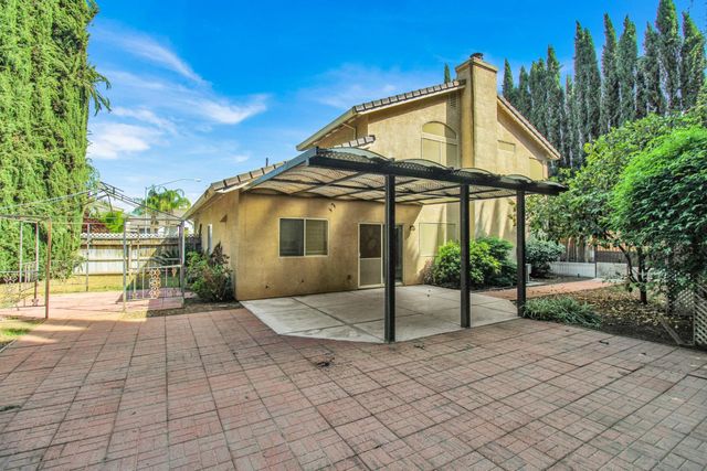 4217 Marabella Ct, Salida, CA 95368