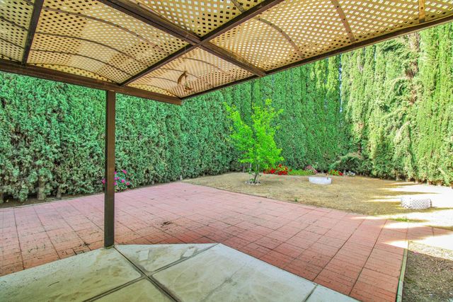 4217 Marabella Ct, Salida, CA 95368