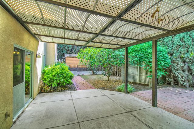 4217 Marabella Ct, Salida, CA 95368