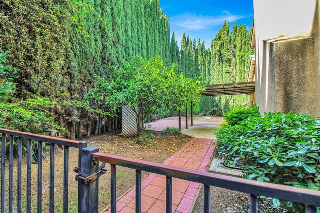 4217 Marabella Ct, Salida, CA 95368