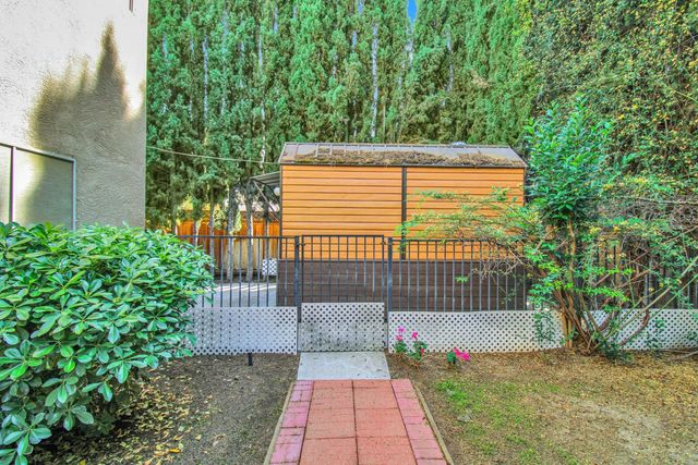 4217 Marabella Ct, Salida, CA 95368