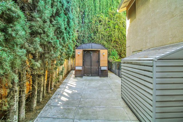 4217 Marabella Ct, Salida, CA 95368