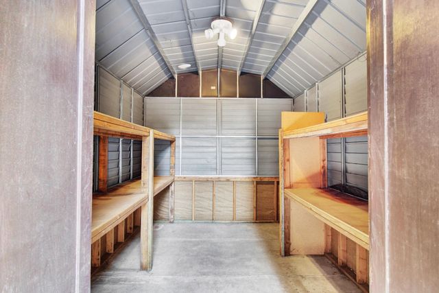 4217 Marabella Ct, Salida, CA 95368