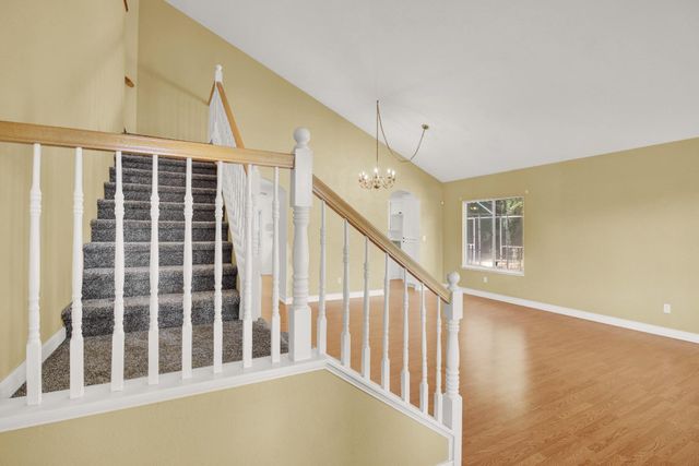 4217 Marabella Ct, Salida, CA 95368