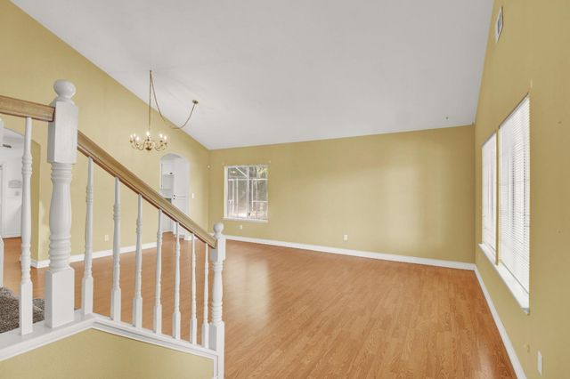 4217 Marabella Ct, Salida, CA 95368