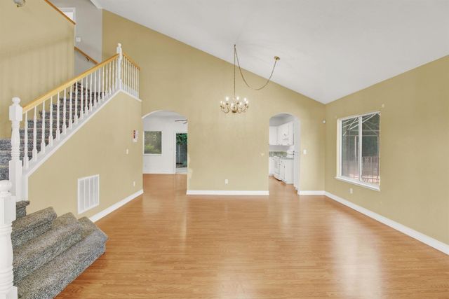 4217 Marabella Ct, Salida, CA 95368