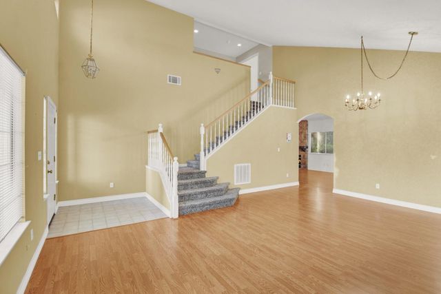 4217 Marabella Ct, Salida, CA 95368