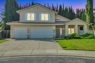 4217 Marabella Ct, Salida, CA 95368