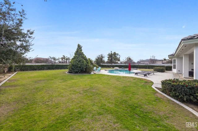 15521 Georges letour Avenue, Bakersfield, CA 93314
