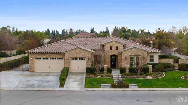 15521 Georges letour Avenue, Bakersfield, CA 93314