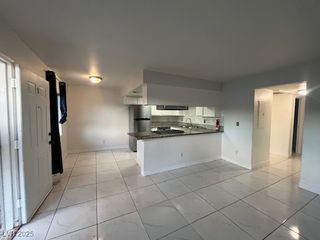 4030 East Carey Avenue 1, Las Vegas, NV 89115