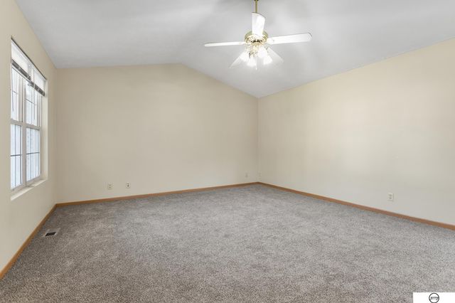 1945 W Q Street, Lincoln, NE 68528