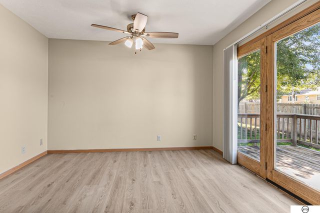 1945 W Q Street, Lincoln, NE 68528