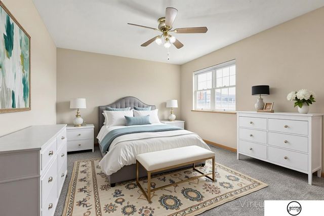 1945 W Q Street, Lincoln, NE 68528