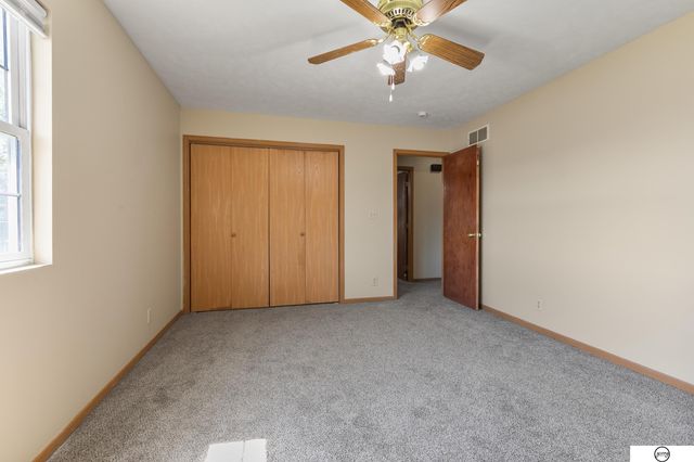 1945 W Q Street, Lincoln, NE 68528