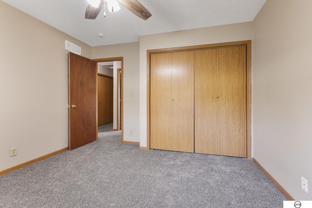 1945 W Q Street, Lincoln, NE 68528