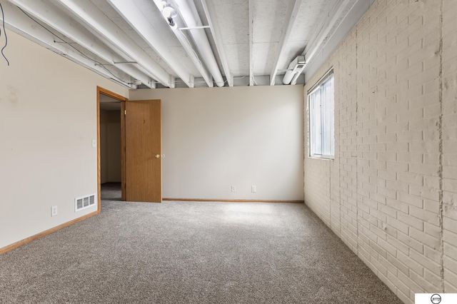 1945 W Q Street, Lincoln, NE 68528