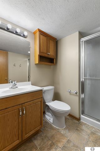 1945 W Q Street, Lincoln, NE 68528